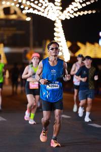 BIB: 42044
                            <button type="button" onclick="openModal(23035815)" class="btn btn-primary btn-sm float-right btn-popup" data-toggle="modal" data-target=".modal-high-quality">
                        <i class="fas fa-shopping-cart"></i> Add to Cart
                    </button>
                                            <button type="button" onclick="isThisMe(23035815, true)" class="btn btn-success btn-sm float-right btn-popup btn-isme hidden" data-toggle="tooltip" data-placement="bottom" title="นี่คือรูปของคุณใช่ไหม คลิกที่นี่เพื่อเอาเข้าอัลบั้ม">
                        <i class="fas fa-plus"></i> Add to album
                    </button>
                    <button type="button" onclick="isThisMe(23035815, false)" class="btn btn-warning btn-sm float-right btn-popup btn-isnotme hidden">
                        <i class="fas fa-ban"></i> Remove from album
                    </button>